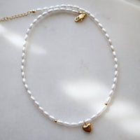 Annie Choker