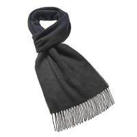 Lambswool Scarf