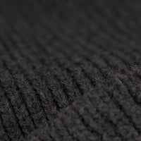 In The City Beanie
