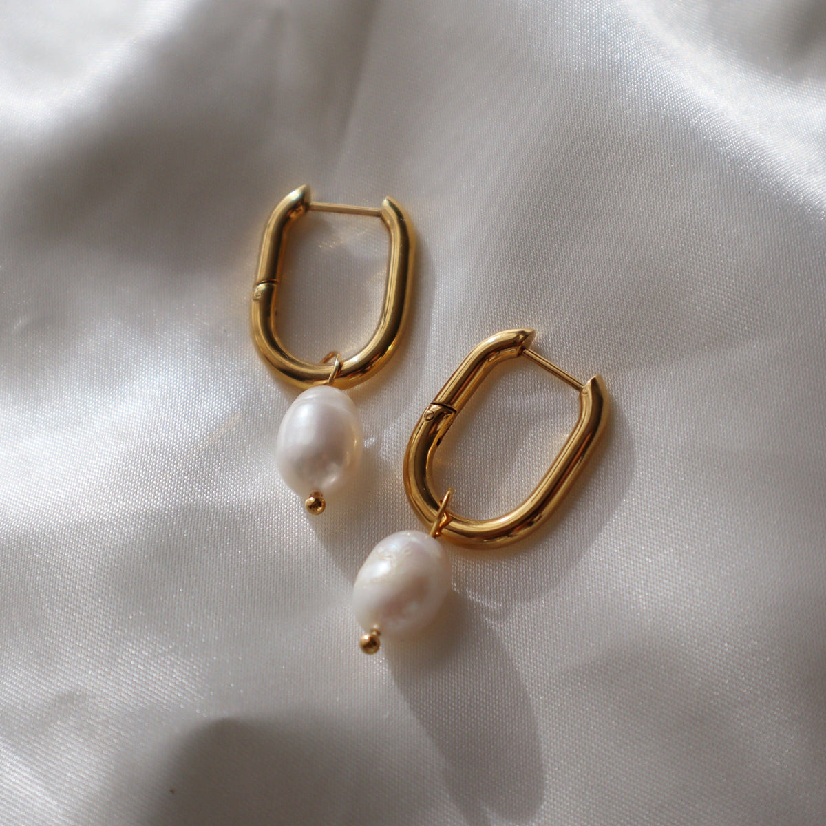Grace Hoops
