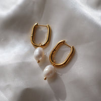 Grace Hoops