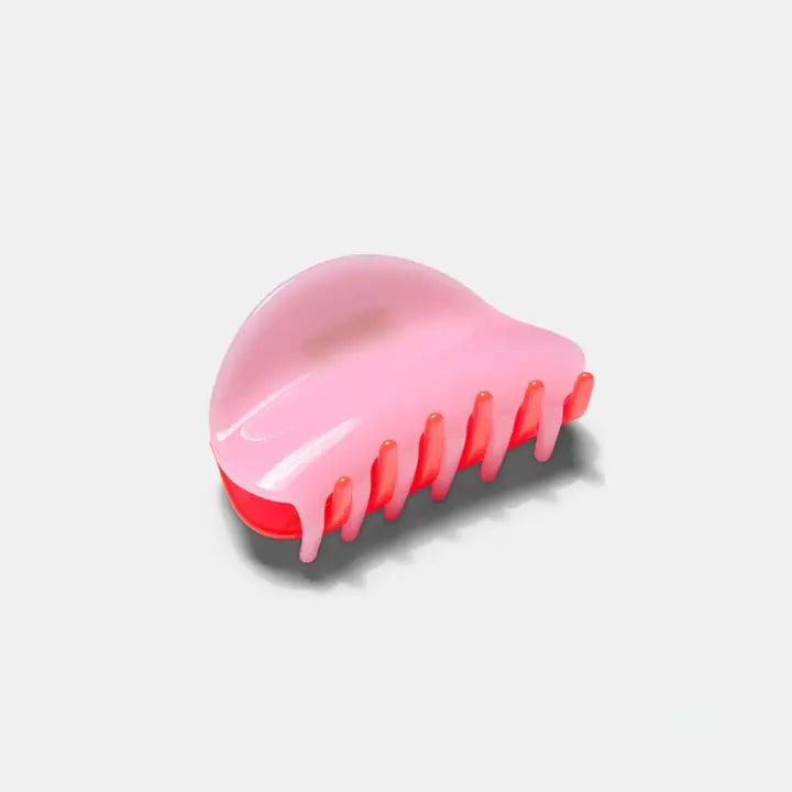 Suki Claw