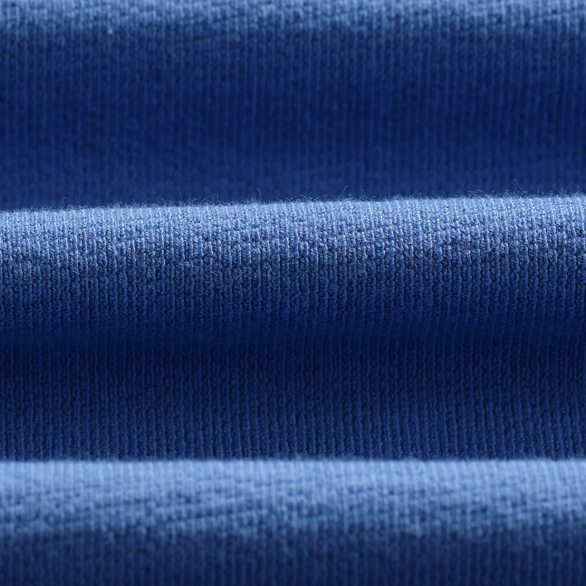 Dean Tee in French Blue