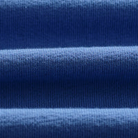 Dean Tee in French Blue