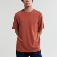 Dean Tee in Rust