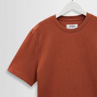 Dean Tee in Rust