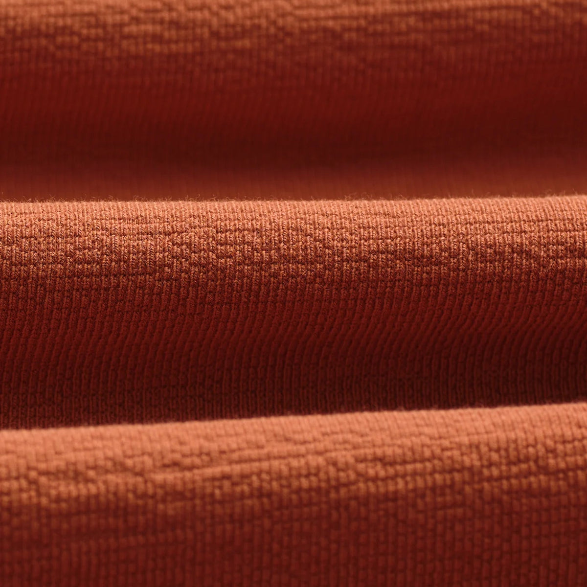 Dean Tee in Rust