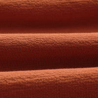 Dean Tee in Rust