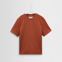 Dean Tee in Rust