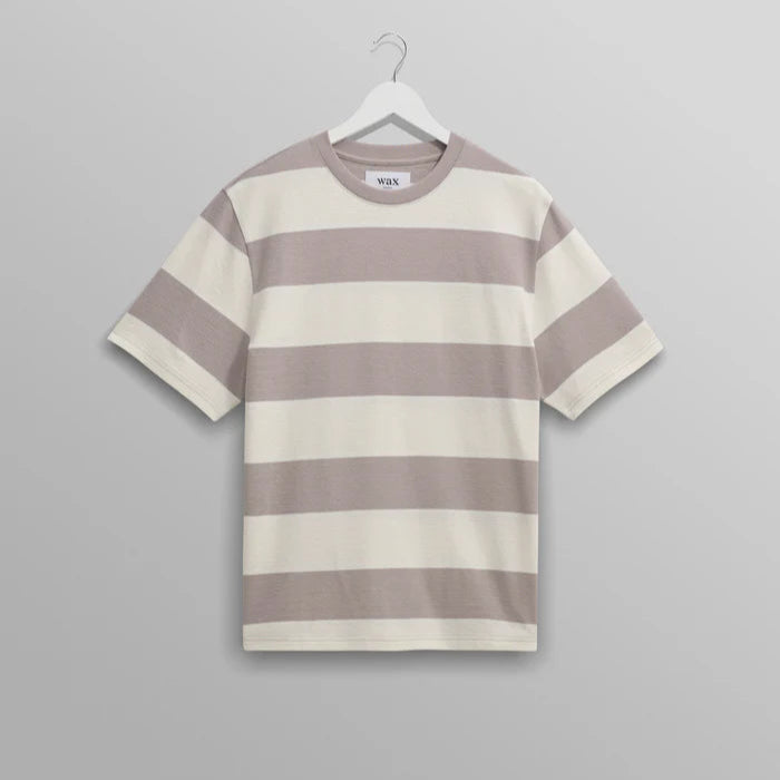 files/dean-taupe-grey-and-ecru-stripe-textured-organic-cotton-t-shirt_700x_fc8daa27-ebd0-4f76-9303-98837addb9fa.webp