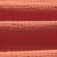 Didcot Shirt in Seersucker