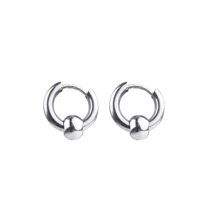 files/drop_hoops_mini_silver_700x_ee9ca70d-8c85-49be-b0a9-d7f9e6e9daf3.webp