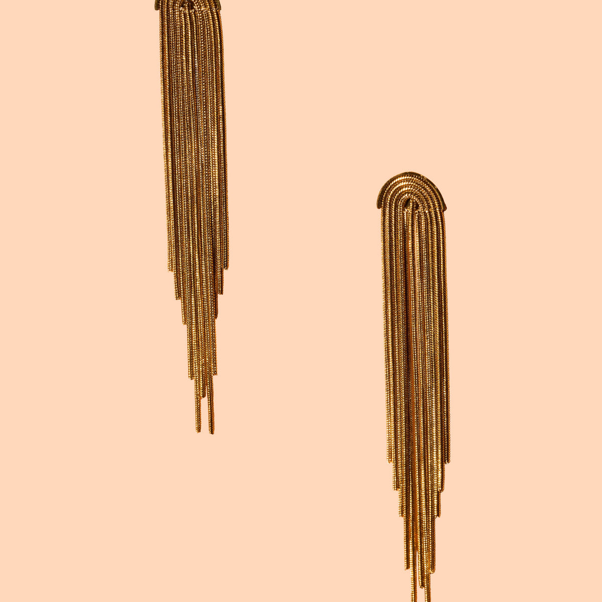 Santana Earrings