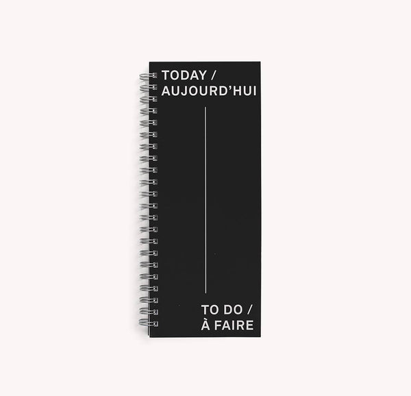 stationary – Gemini