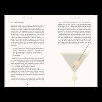 The Cocktail Hour