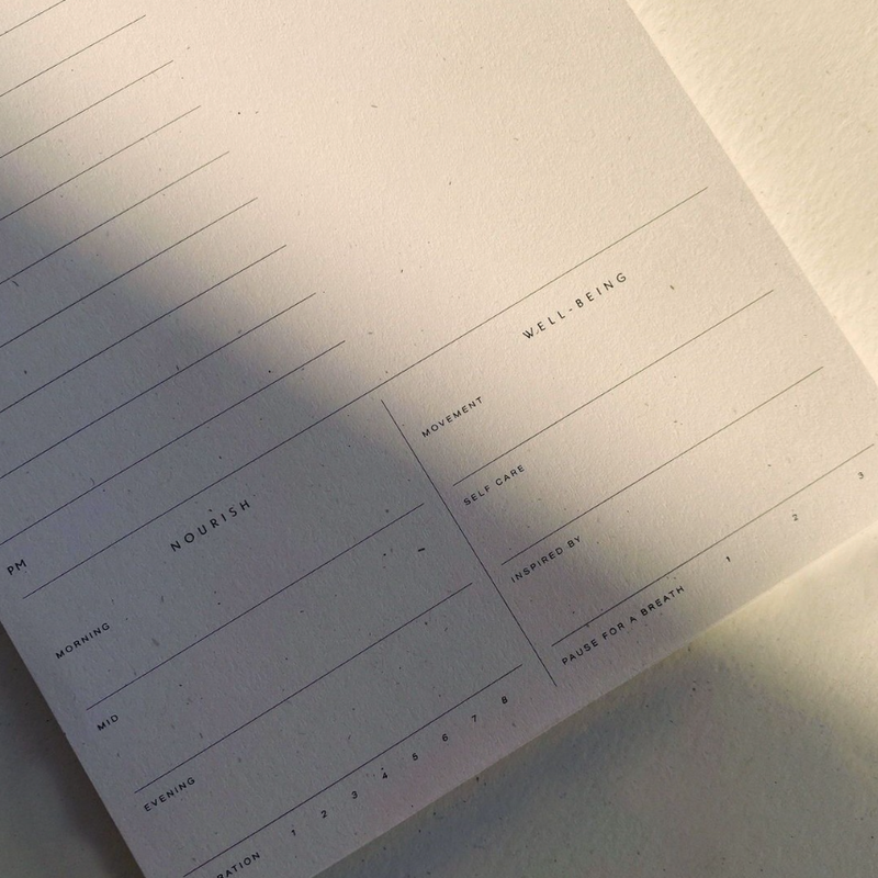 files/e21f8d3cd9a0e671cc2ead51e9f333e27ae0fd0d560f7b6cb7612a9f2ad31f25.png
