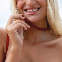 Lou Necklace