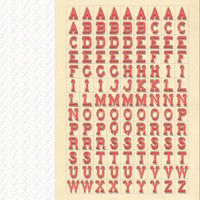 Collage Compendium