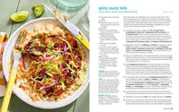 What to Cook When You Don’t Feel Like Cooking: Make It Fast