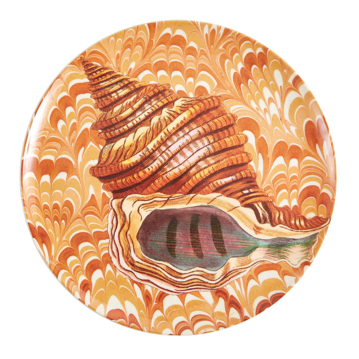 Palm Beach Side Plates