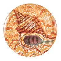 Palm Beach Side Plates