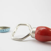 Opener - Red
