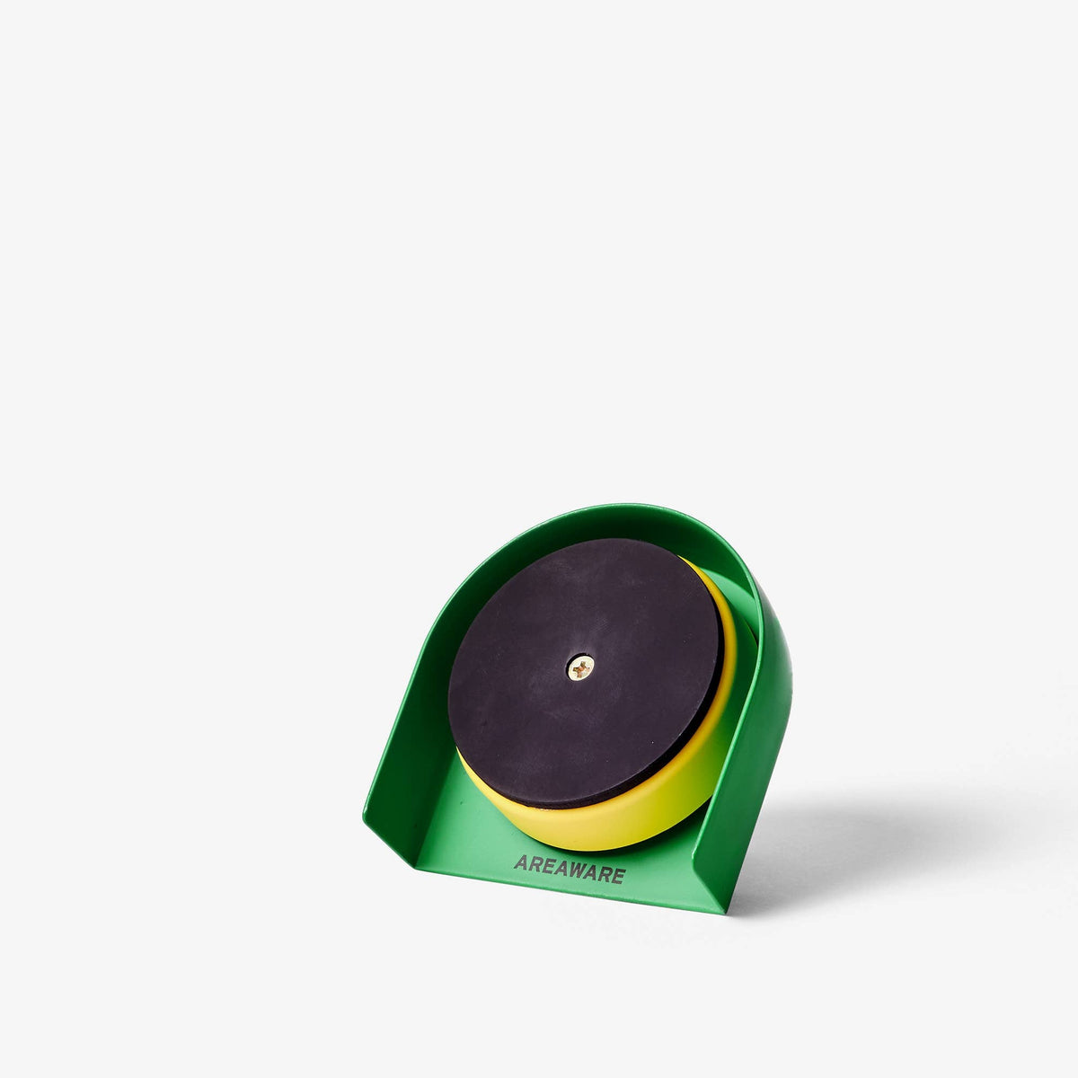 Everybody Kitchen Timer