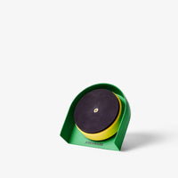 Everybody Kitchen Timer