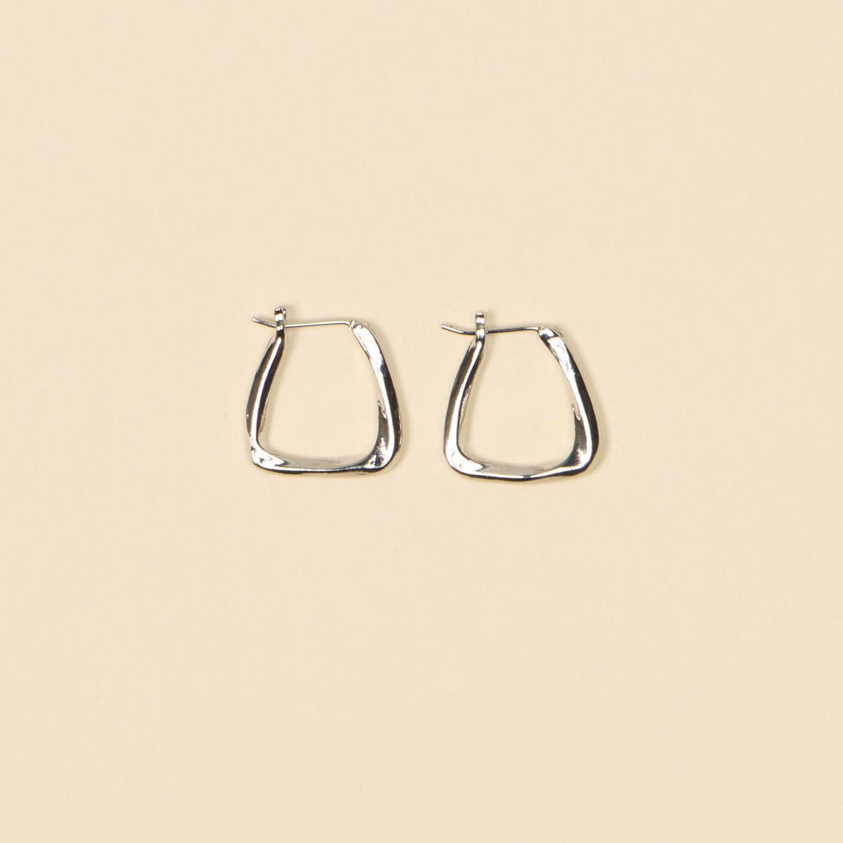 Jax Earring