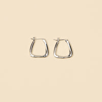 Jax Earring