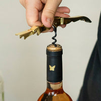 Wine Opener