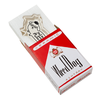 Weed dog ashtray