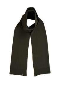 Everyday Scarf in Brunswick G