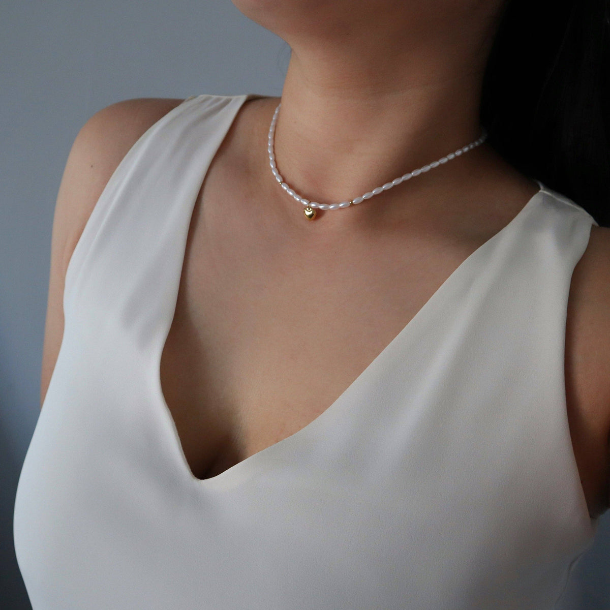 Annie Choker