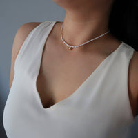 Annie Choker
