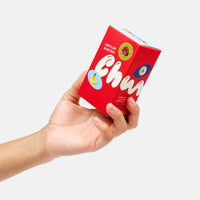 Suki Claw Blind Box