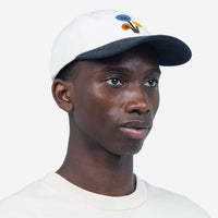 Piksea Six Panel Hat