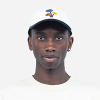 Piksea Six Panel Hat