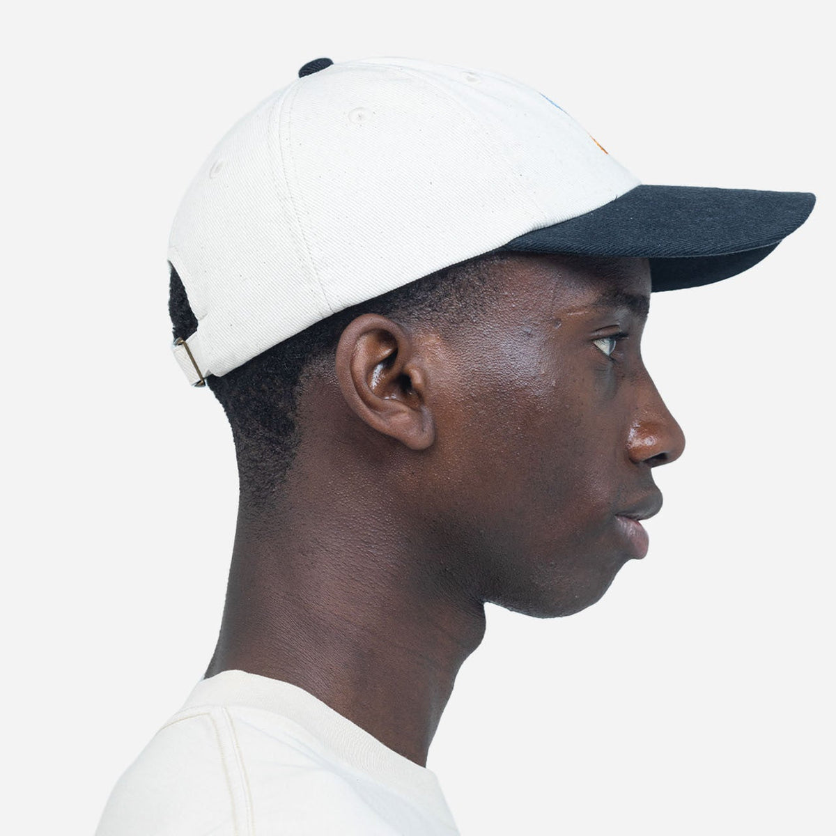 Piksea Six Panel Hat