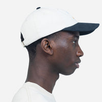 Piksea Six Panel Hat