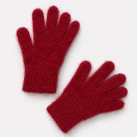 The Alpaca Gloves