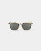 Sun E in Light Tortoise