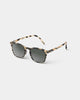Sun E in Light Tortoise