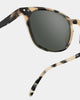 Sun E in Light Tortoise
