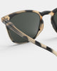 Sun E in Light Tortoise