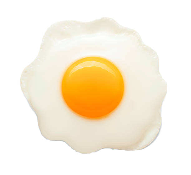 files/eggsticker.png