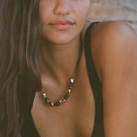 Neira Necklace