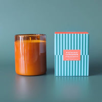 Essentials Candle