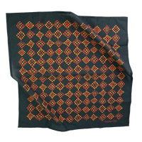 Royce Bandana