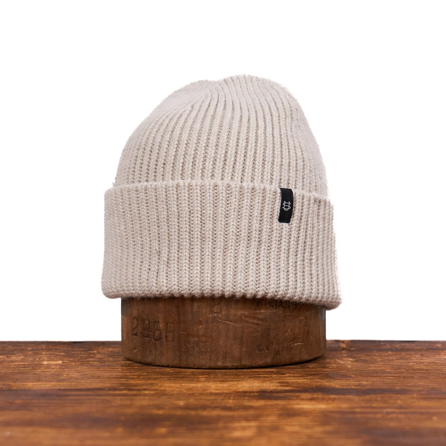 In The City Beanie